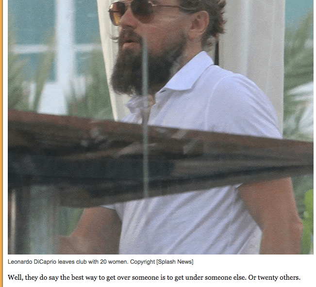 Screen Shot 2014-12-10 at 10.16.14 PM