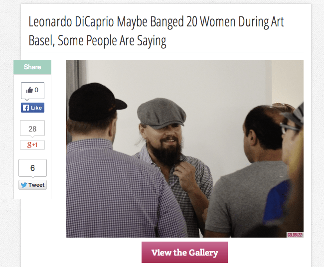 Screen Shot 2014-12-10 at 10.42.47 PM