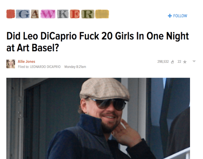 Screen Shot 2014-12-10 at 10.44.03 PM