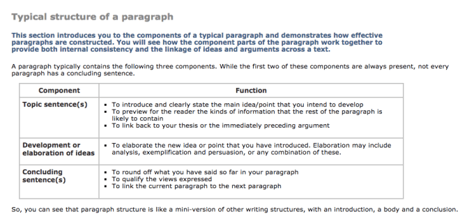 Screen Shot 2014-12-10 at 10.50.46 AM