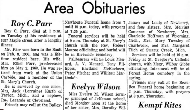 Screen Shot 2014-12-10 at 11.10.02 AM