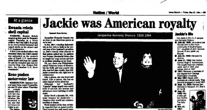 Screen Shot 2014-12-10 at 11.11.57 AM