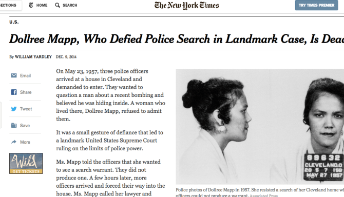 Screen shot 2014-12-10 at 9.00.24 AM