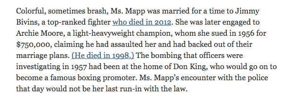 Screen shot 2014-12-10 at 9.02.46 AM