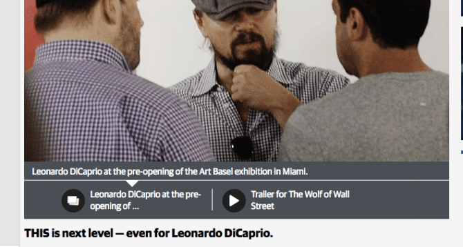 Screen Shot 2014-12-11 at 7.51.03 AM