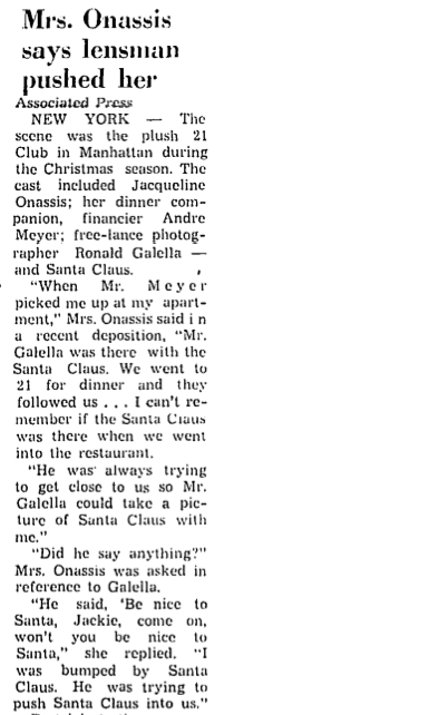 Screen Shot 2014-12-21 at 7.06.27 AM