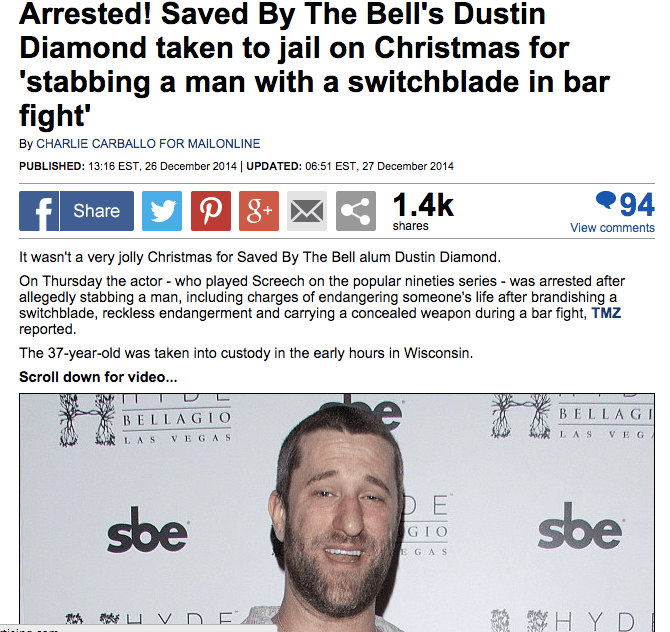 Screen Shot 2014-12-27 at 7.18.25 AM