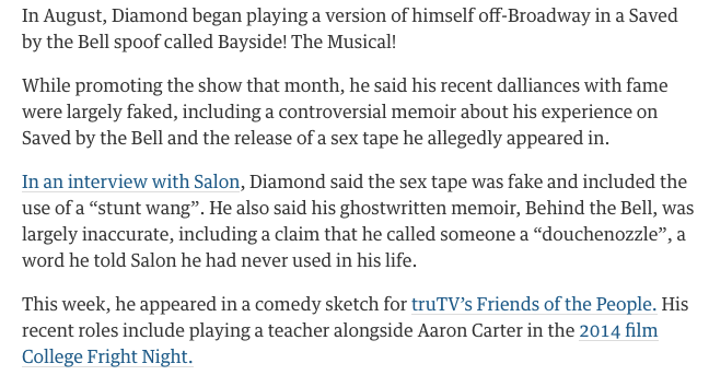 Screen Shot 2014-12-27 at 7.29.52 AM