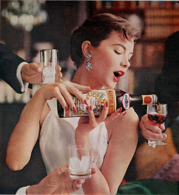 tumblr_la4vtmMSAd1qzecu4o1_1280