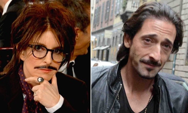 adrien brody 15jan13 01
