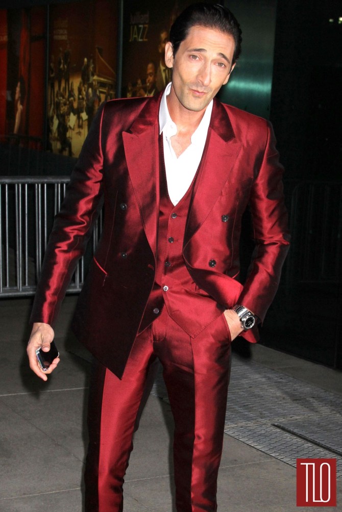 Adrien-Brody-Dolce-Gabbana-The-Grand-Budapest-Hotel-NY-Premiere-Tom-Lorenzo-Site-TLO-1