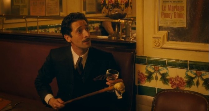 adrien-brody-salvador-dali-midnight-in-paris-2010-wine1