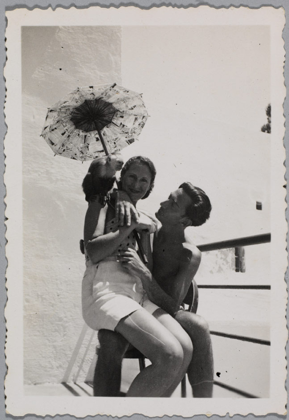 ff85016bce4df5d0c94f55809535acbec6e55f