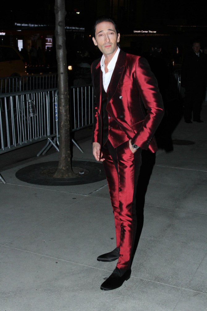 Grand+Budapest+Hotel+New+York+Premiere+Outside+_i-YqXxeUpjx