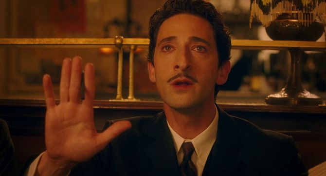 midnight-in-paris-dali