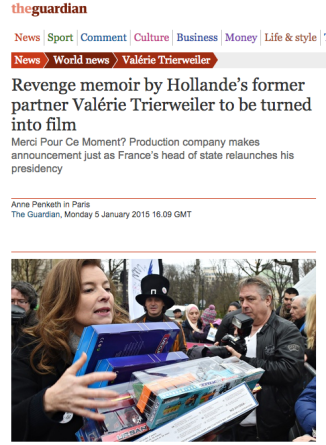 Screen shot 2015-01-06 at 6.57.08 PM