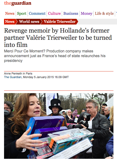 Screen shot 2015-01-06 at 6.57.08 PM