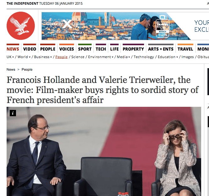 Screen shot 2015-01-06 at 8.16.02 PM