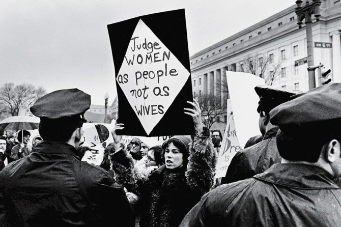 MAKERS_RightsProtest1969_tx800