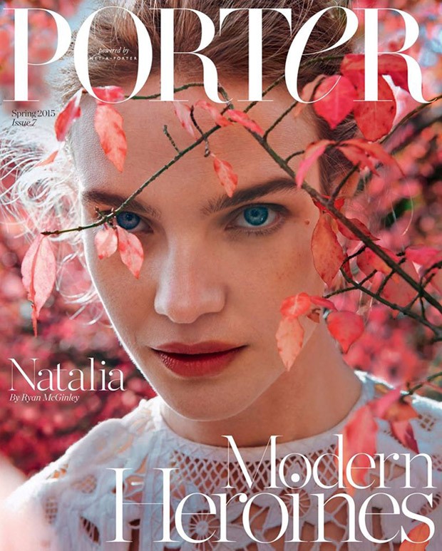 Natalia-Vodianova-Porter-Spring-2015-620x773
