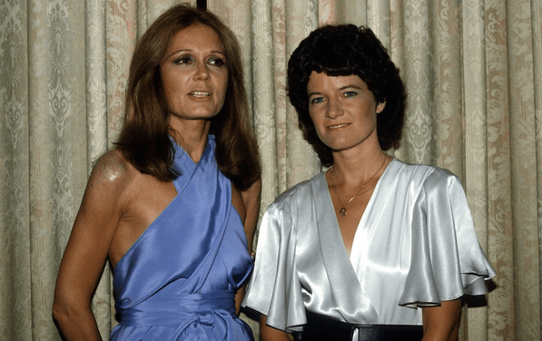 Screen Shot 2015-02-08 at 5.02.41 PM