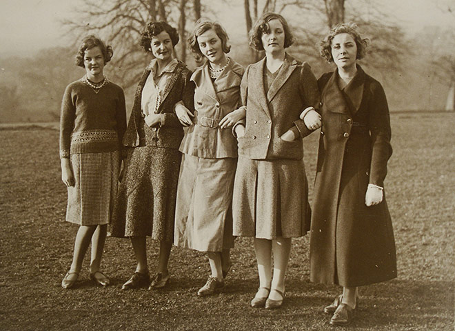The-five-Mitford-sisters-019