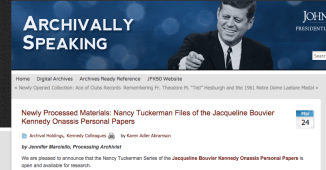 Screen shot 2015-04-04 at 11.28.39 AM