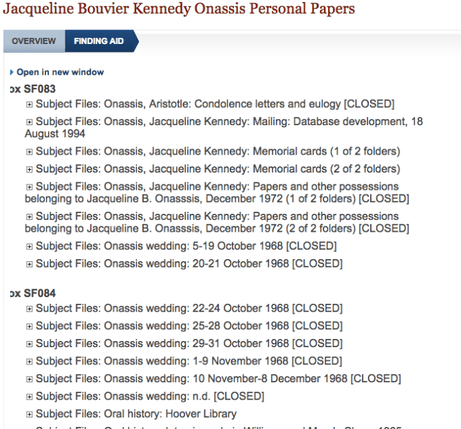 Screen shot 2015-04-04 at 11.31.45 AM