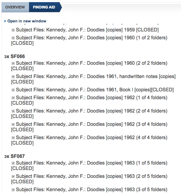 Screen shot 2015-04-04 at 11.39.06 AM