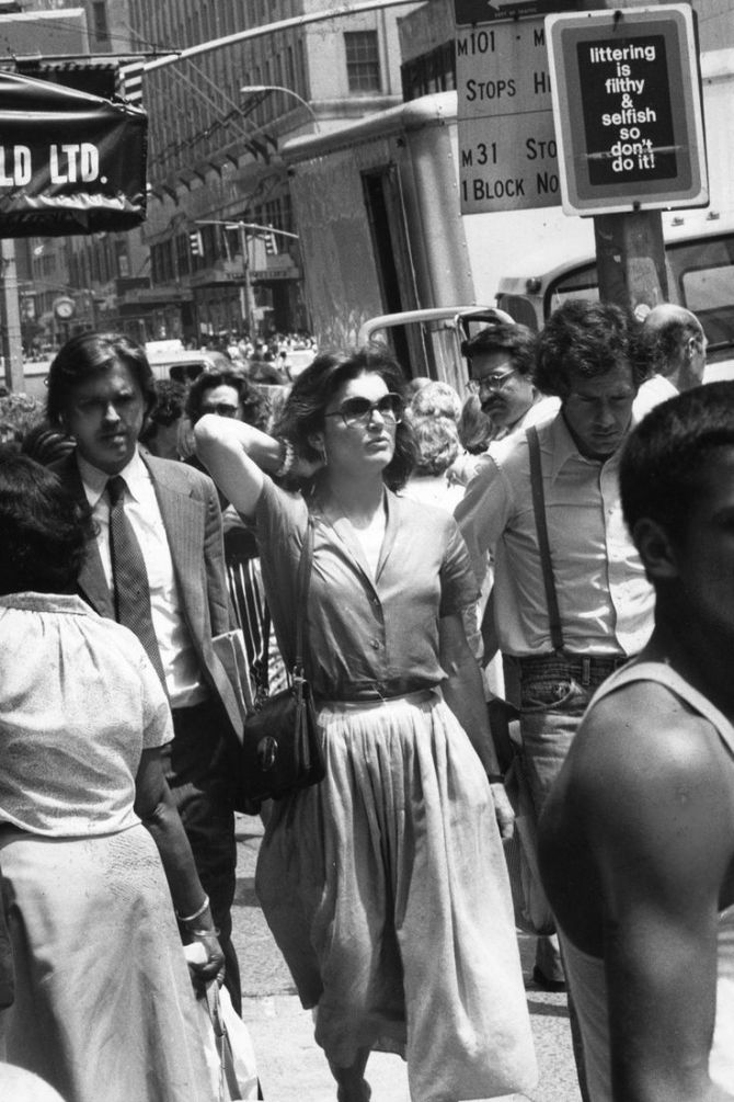 853c890c63ac8c7bc062e78d3420ba1e