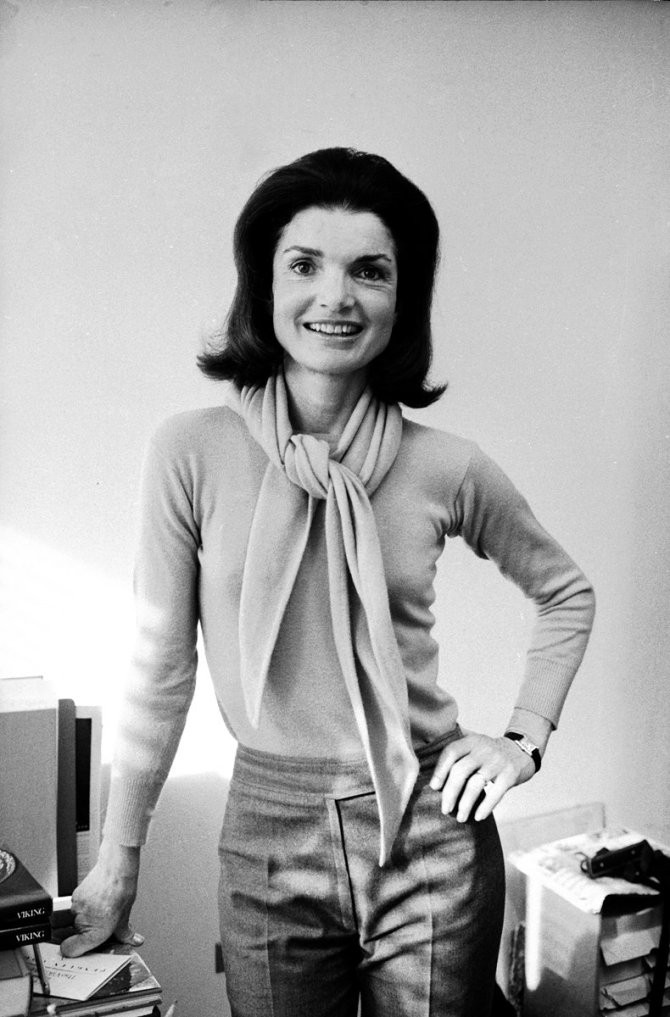 jackie-kennedy-1975