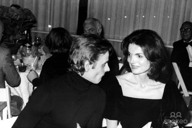 mikhail_baryshnikov_1979_05_02