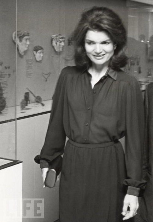 tumblr_mc8bvkdX4Y1qzdza2o1_r1_500