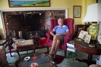 (via Nicholas Melee photography)