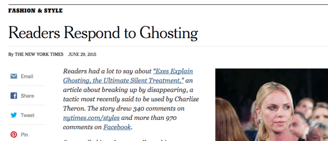 Screen Shot 2015-07-14 at 7.10.11 PM