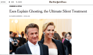 Screen Shot 2015-07-14 at 7.10.17 PM