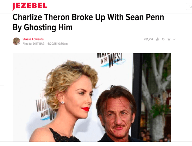 Screen Shot 2015-07-14 at 7.11.35 PM