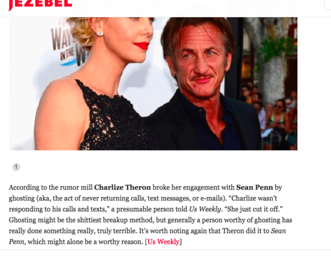 Screen Shot 2015-07-14 at 7.11.43 PM