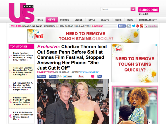 Screen Shot 2015-07-14 at 7.18.41 PM