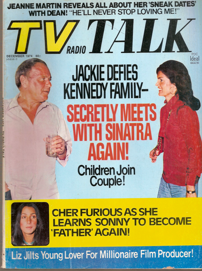 74-01 tv movie screen 5