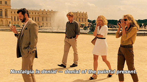 fa8be86dc027efec9a6b60a230ee921a