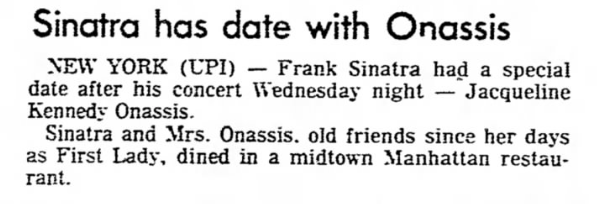 Screen Shot 2015-08-11 at 10.14.13 PM