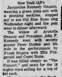 Screen Shot 2015-08-11 at 10.16.12 PM