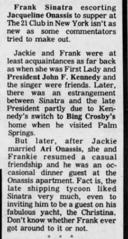 Screen Shot 2015-08-11 at 10.23.42 PM