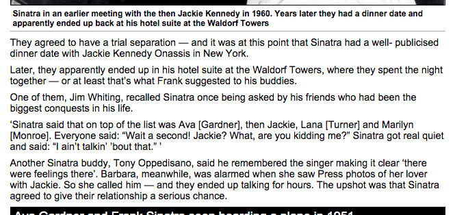 Screen Shot 2015-08-11 at 10.31.22 PM