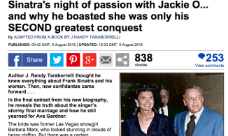 Screen Shot 2015-08-11 at 9.33.25 PM