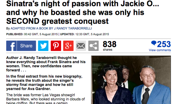 Screen Shot 2015-08-11 at 9.33.25 PM