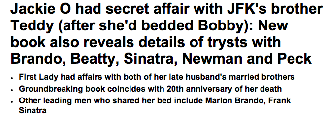 Screen Shot 2015-08-11 at 9.37.42 PM