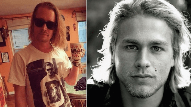 Screen Shot 2015-08-18 at 11.48.49 AM