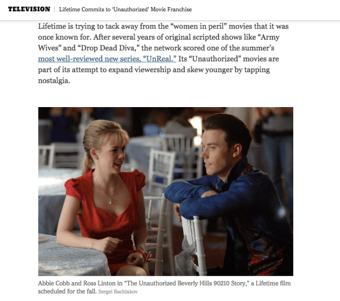 Screen Shot 2015-08-18 at 12.06.41 PM